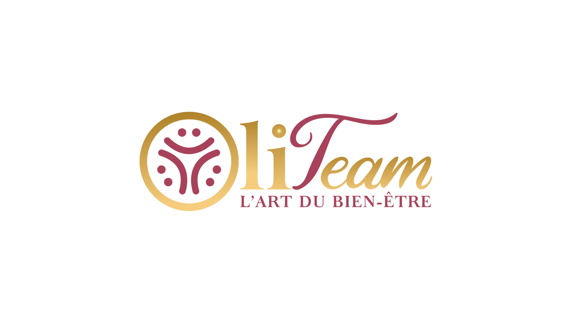 Logo OliTeam